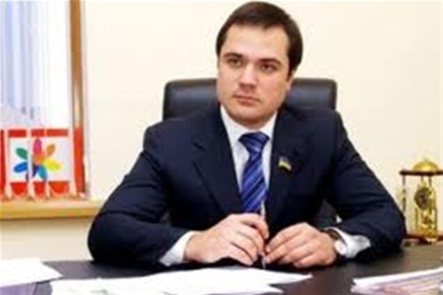 Лідеру команди Черновецького загрожує 10 років