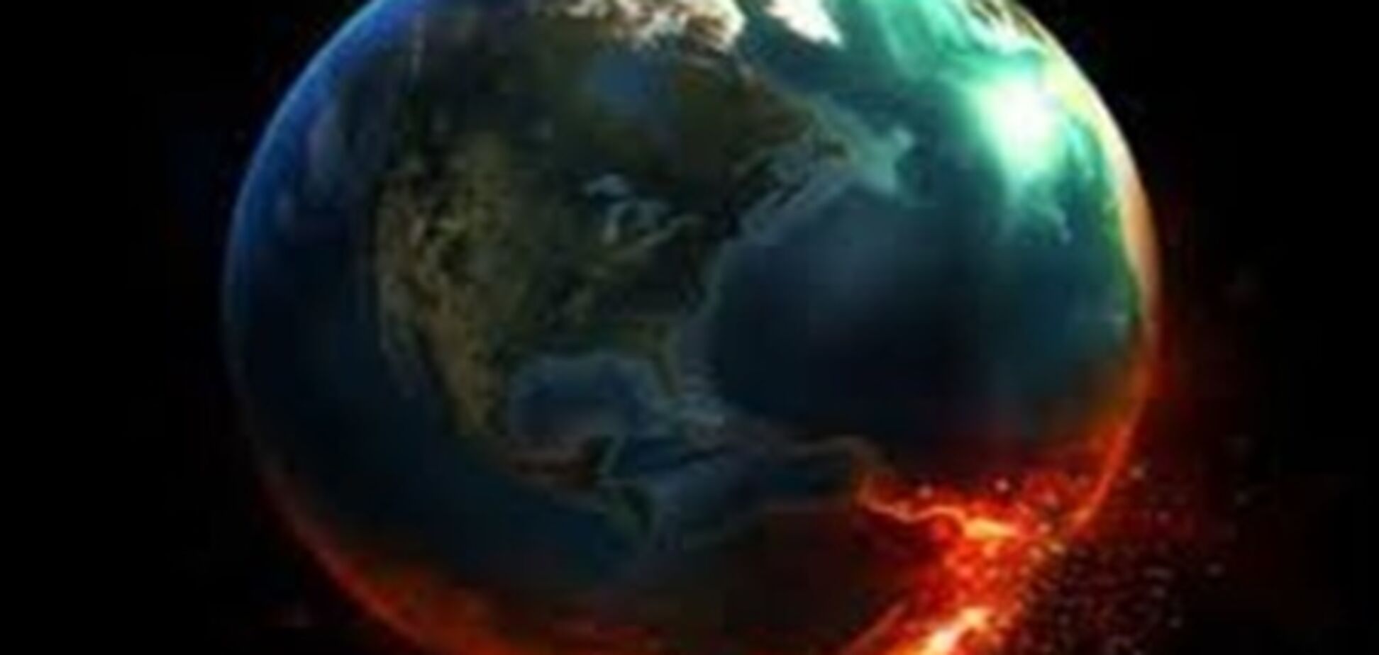 ЖЖ. Гагарін з затертим 'СССР' на шоломі - от і все свято ...