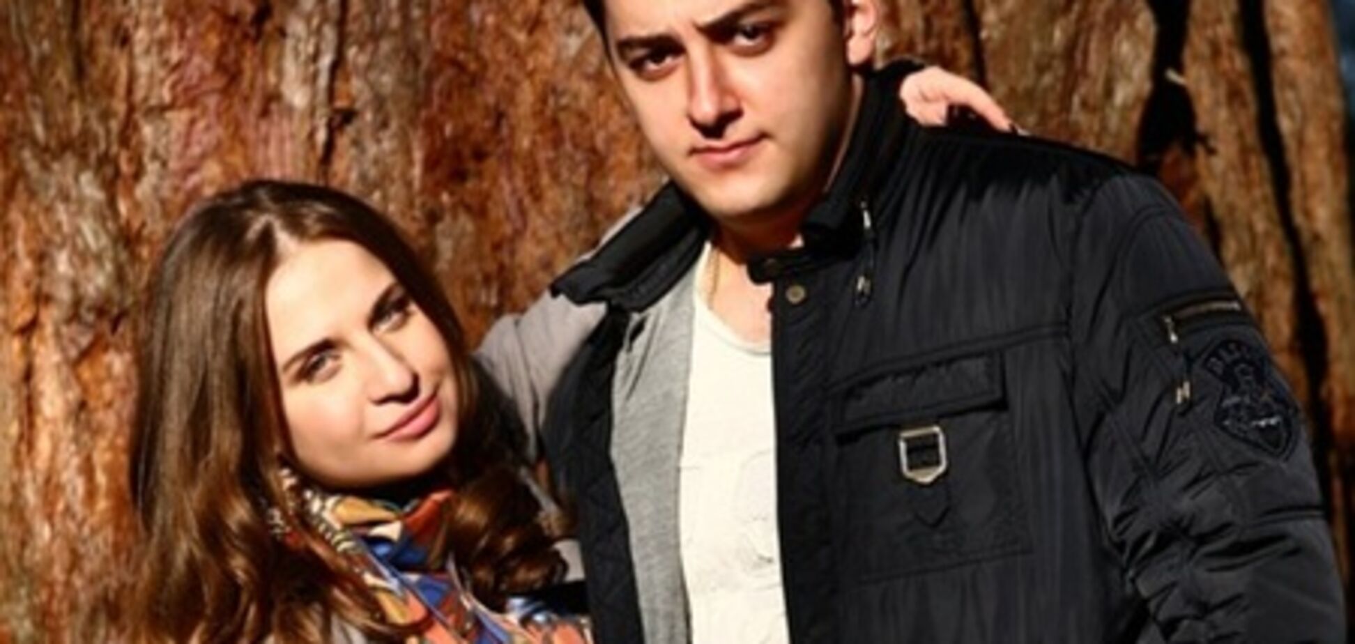 Свадьба дочки Коломойского: 300 гостей и номер для молодых за $4 тыс в день