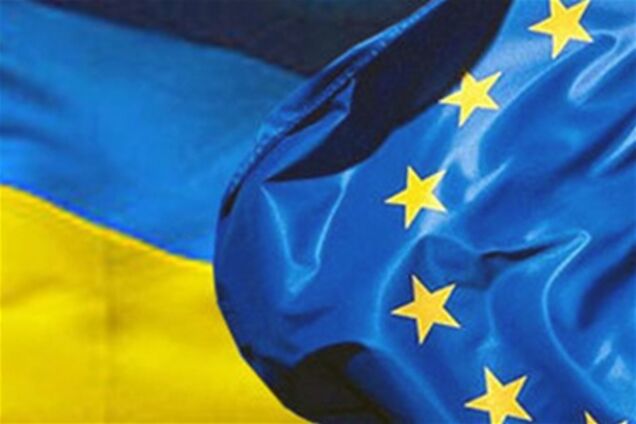 ПР натякає, що Євросоюз погубить Україну