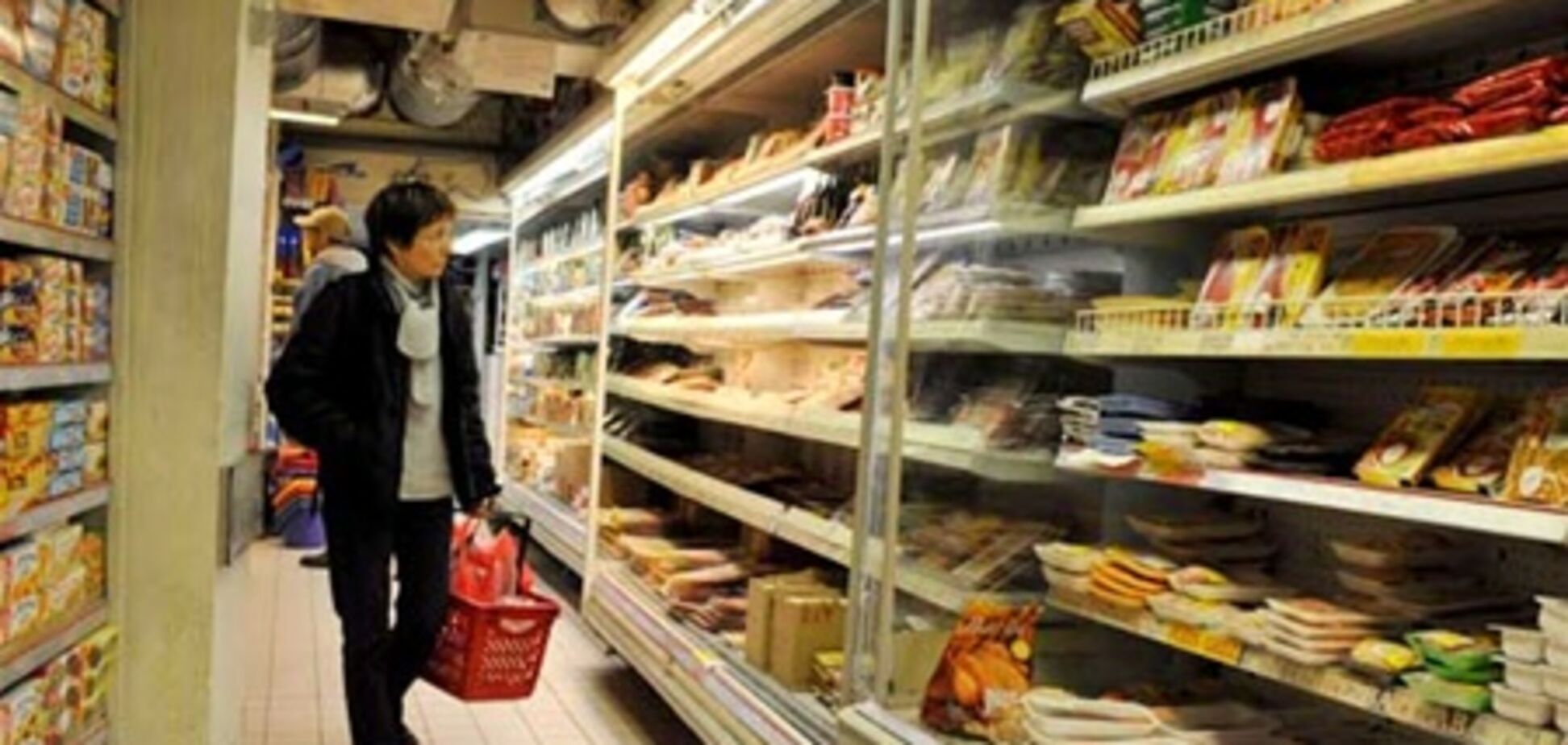 Рост цен может привести к акциям протестов