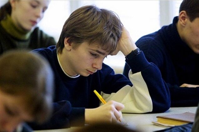 Кабмін виділив 12 млн на пропагування української освіти за кордоном