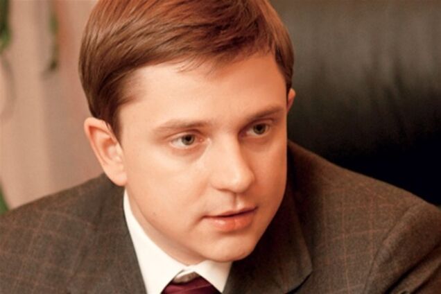 Против Довгого могут возбудить уголовное дело