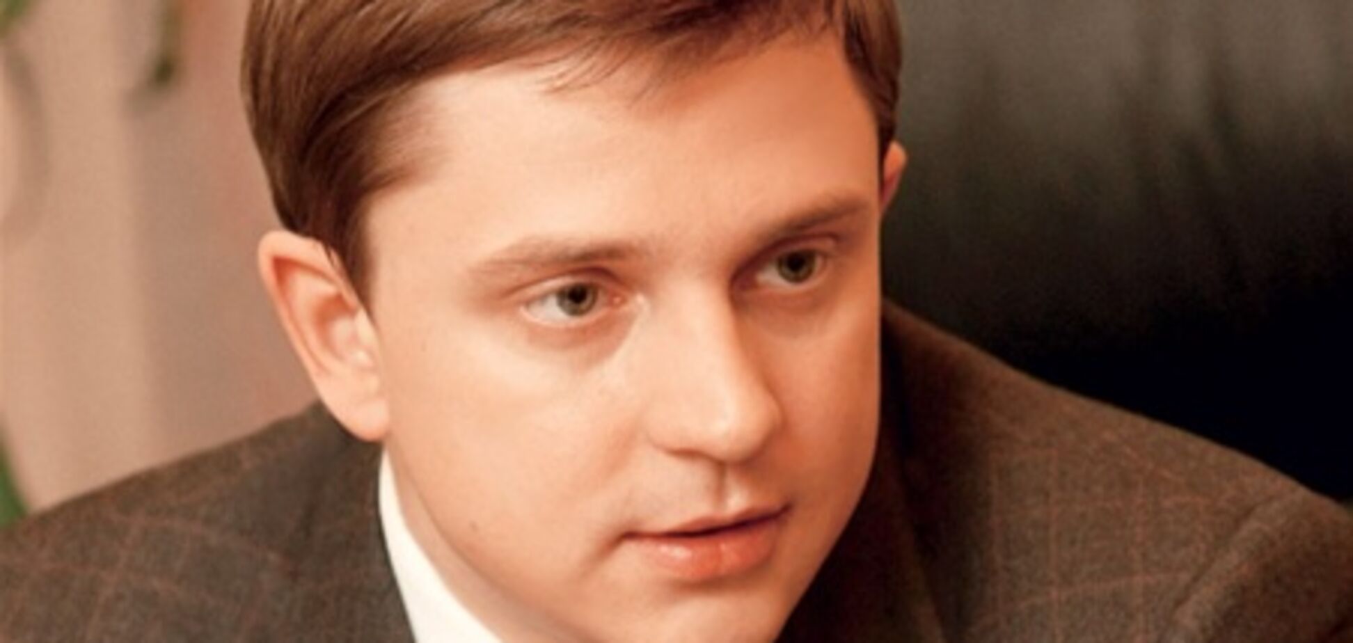 Против Довгого могут возбудить уголовное дело