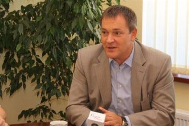 Регіонали називають висновки Держдепартаменту США про свободу слова 'безумними'