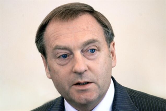 Выборы в Верховную Раду будут проходить по новой системе