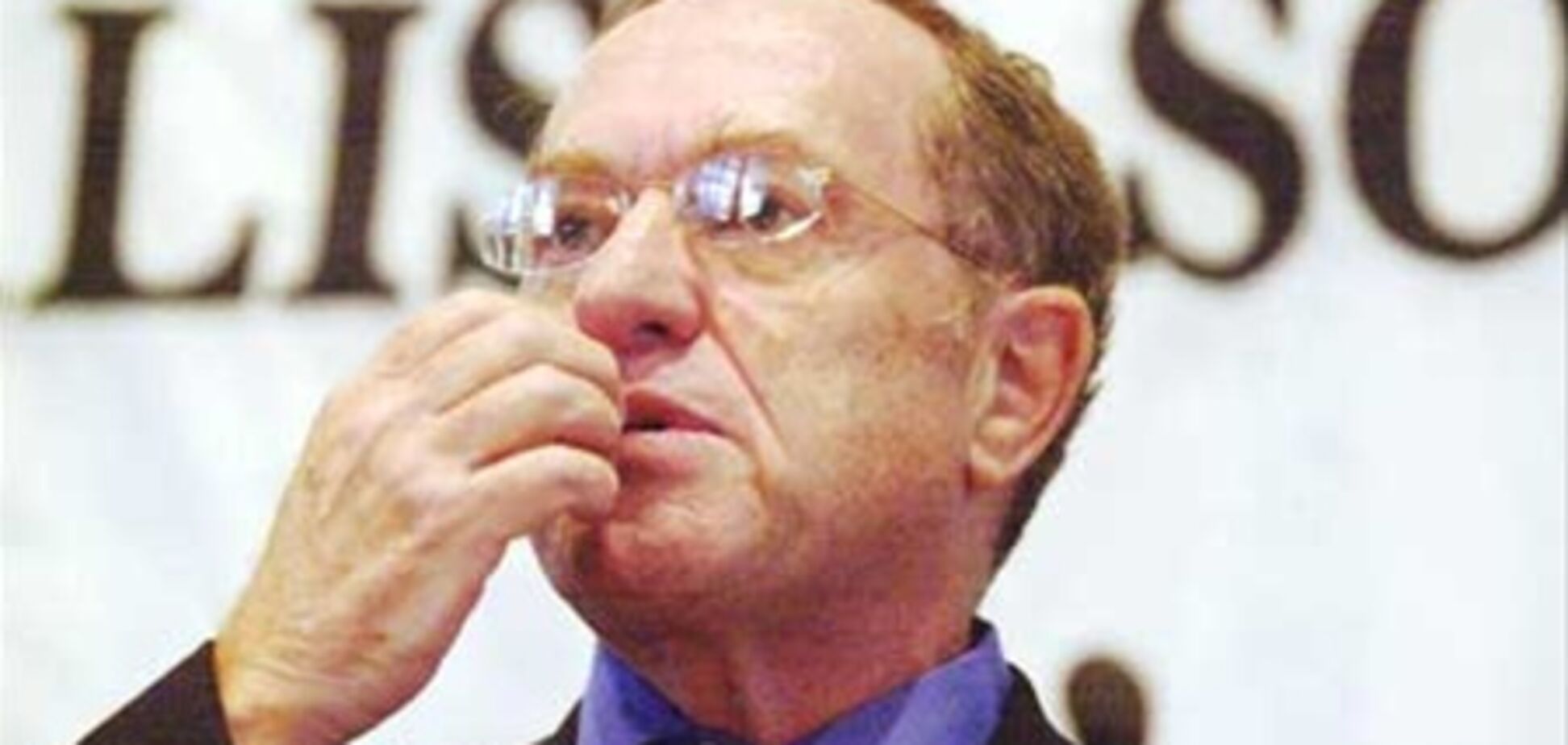 Адвокат Кучми: справу Гонгадзе не вдасться розслідувати