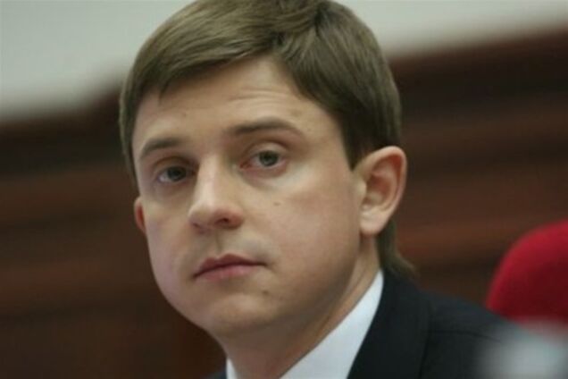 Песенка Довгого спета?