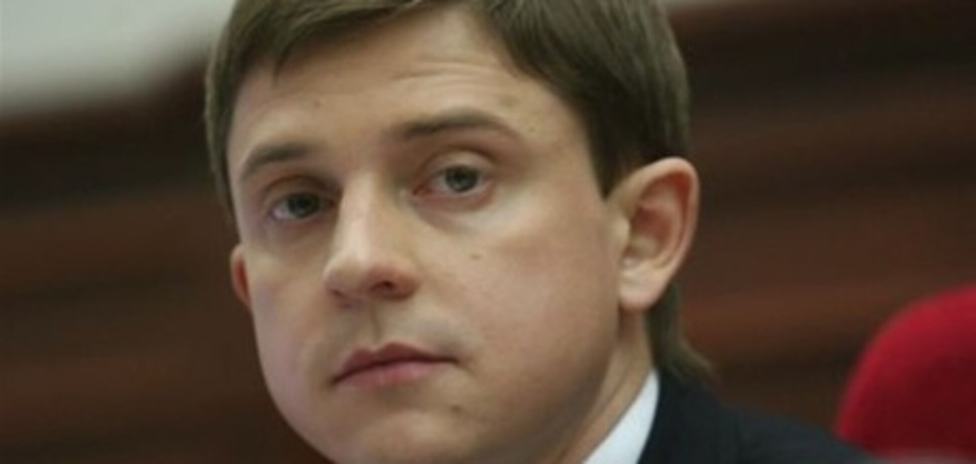 Песенка Довгого спета?