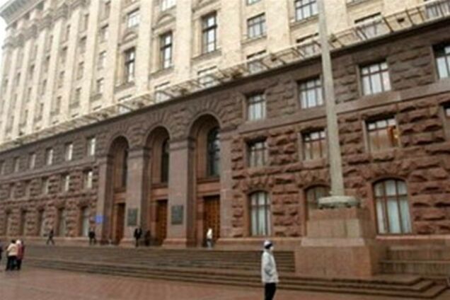 Слово Попова і 'справа Комарницького'