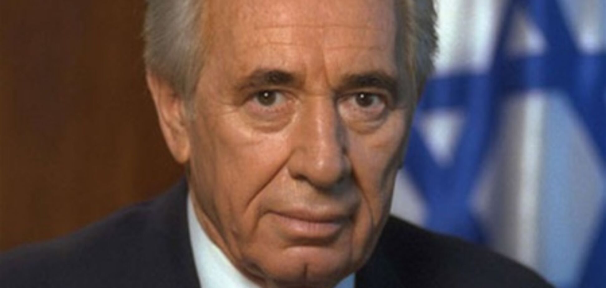 Новое вооружение появится у Израиля