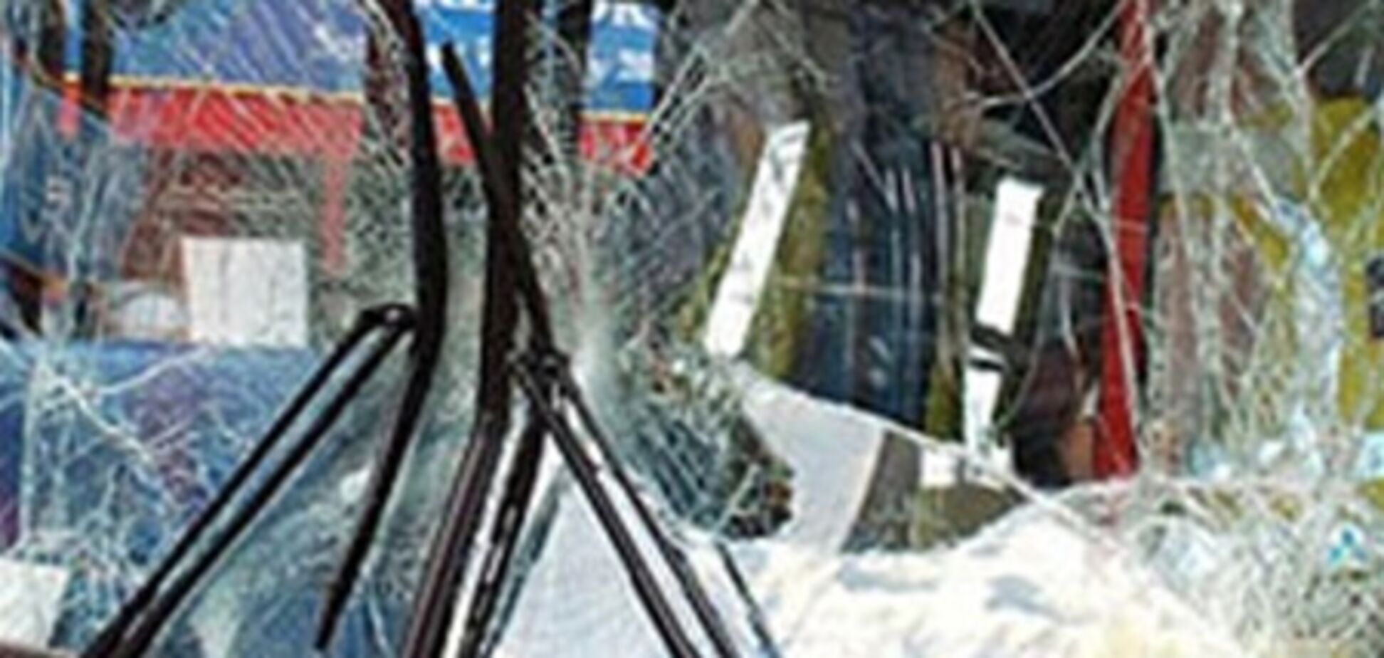 В трагическом ДТП в Италии погибли трое украинцев