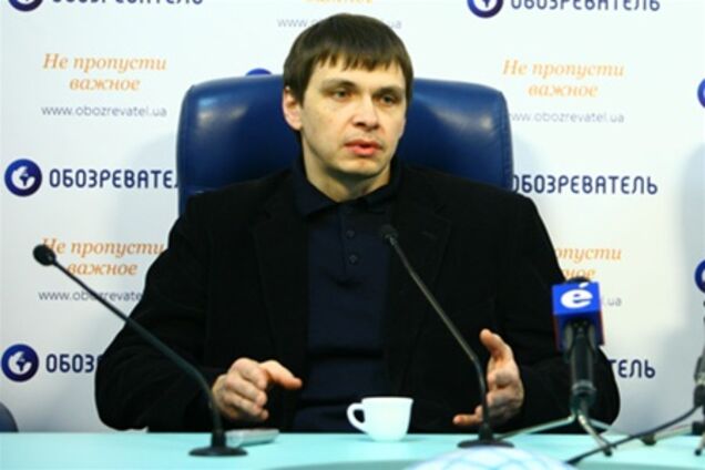 «Гарнюни» и «спрытки» вместо государственной стратегии?