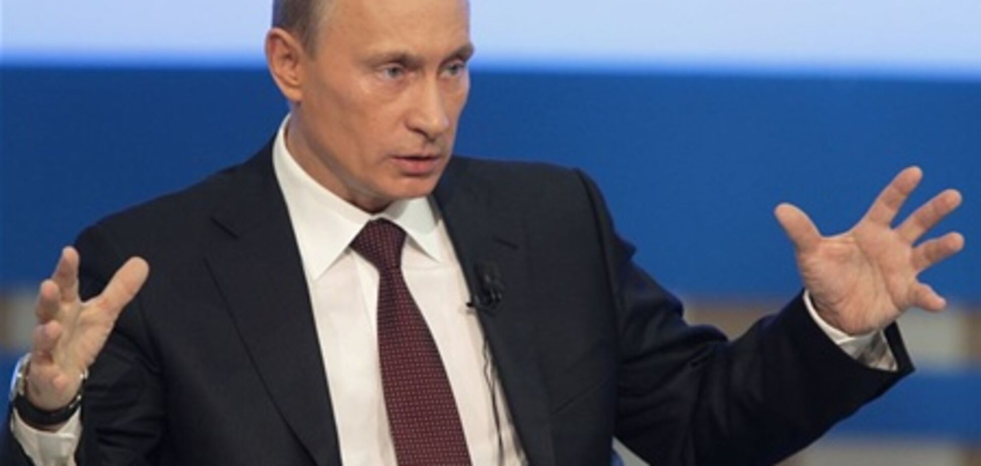 Пример Белоруссии доказывает, что Украине не следует вступать в Таможенный союз