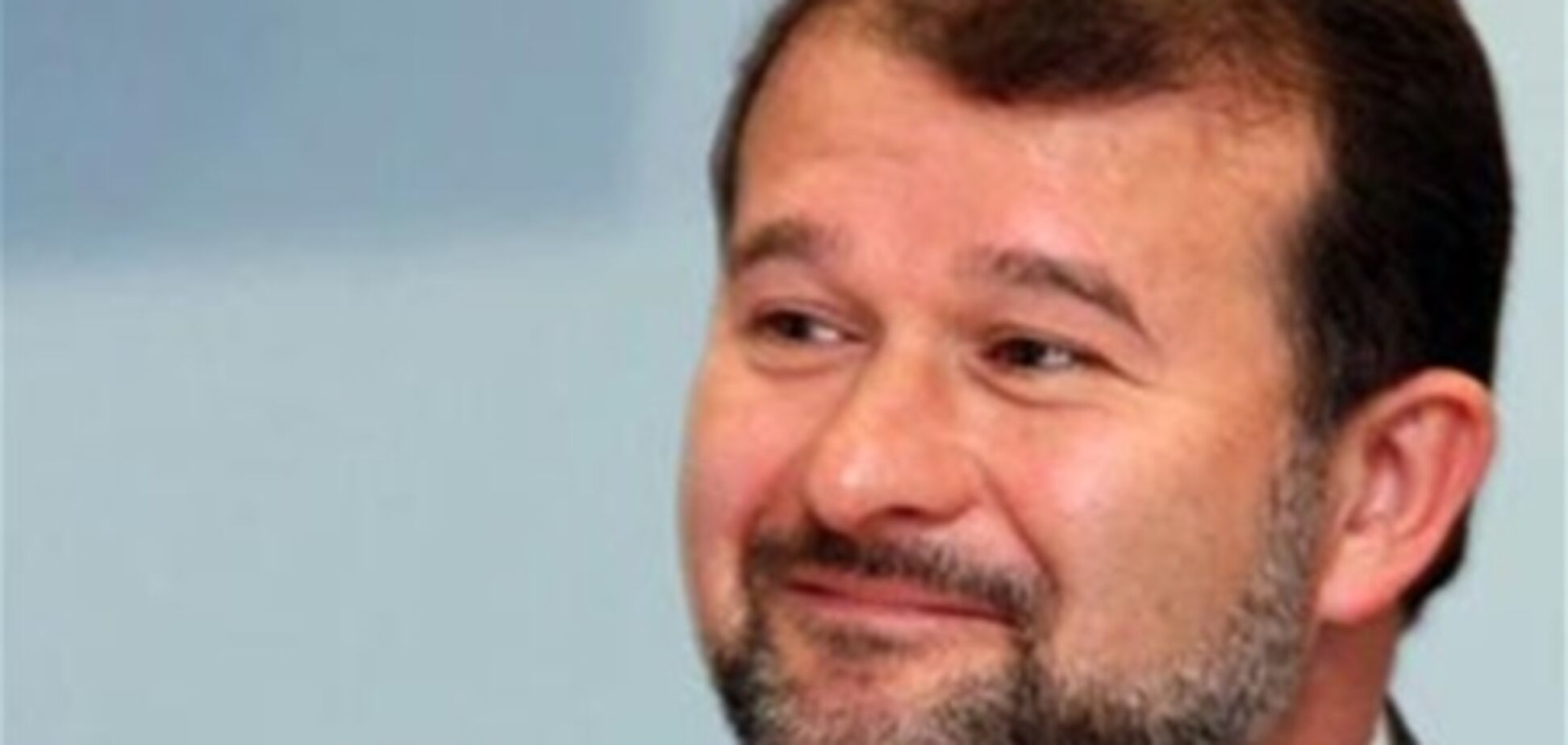 Балога оказался самым бедным из министров