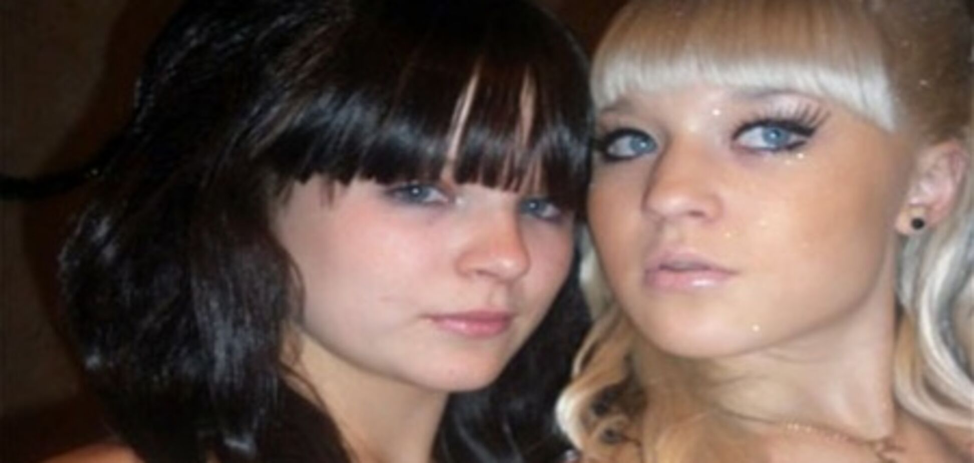 Резня в Москве. На пьяной вечеринке маньяк орудувал ножом для льда