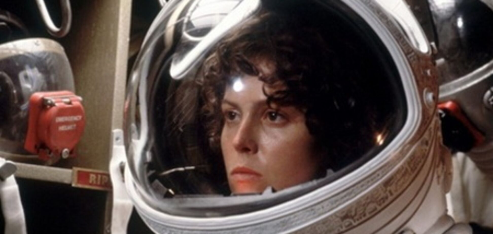 12 фильмов ко Дню космонавтики