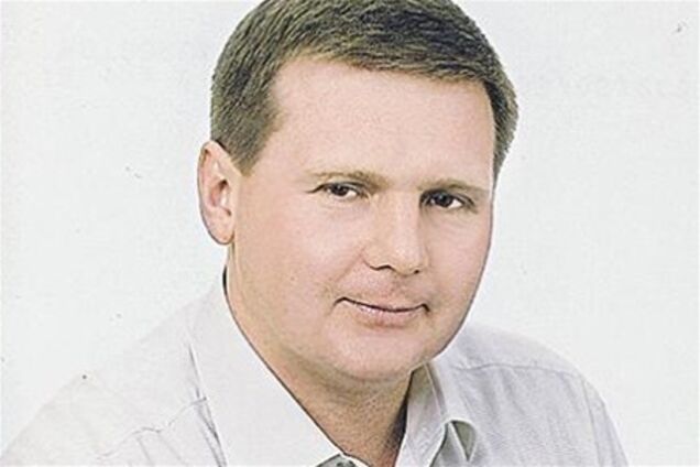 Сотрудники МВД начали поиск чиновника, раздававшего исторические земли