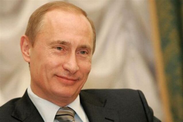 Таможенный союз с РФ приведёт к потере экономической независимости Украины