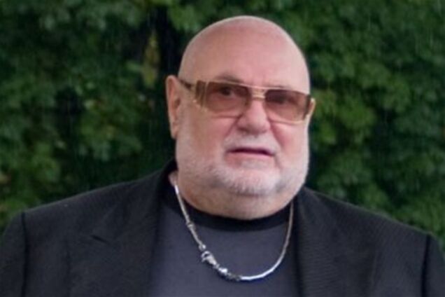 Журналисты объявят Табачнику бойкот за 'холуев'