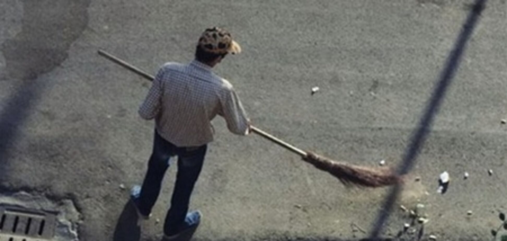 Мэрия ужесточила для жэков нормативы по уборке