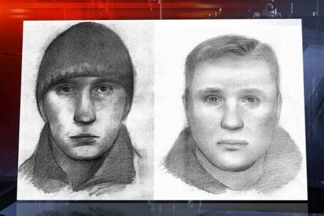 Теракт в Минске раскрыт: метро взорвали токарь и электрик