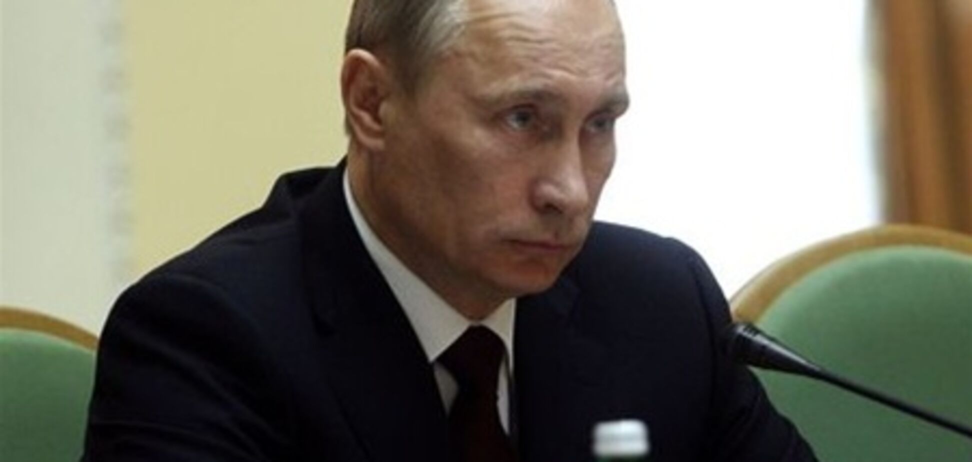 В течение недели все станет ясно с Таможенным союзом - политолог