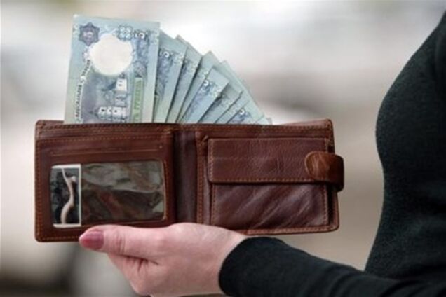 Пенсионный фонд негативно оценивает возможность не платить единый взнос