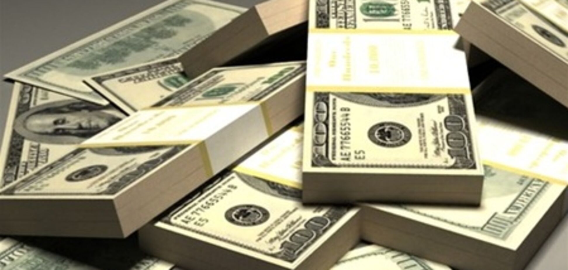 Производство марихуаны, одесских наркобаронов, в 50 раз больше, чем в Нидерландах