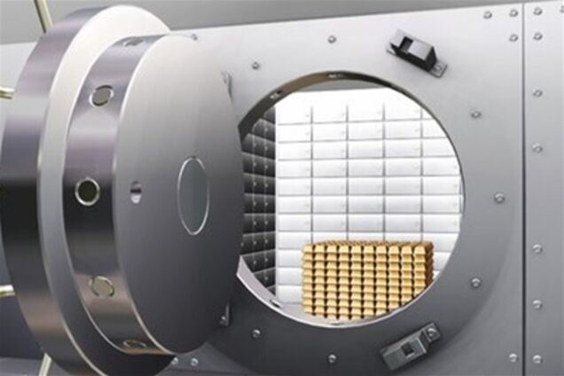 Центральний депозитарій: один добре, а два краще?