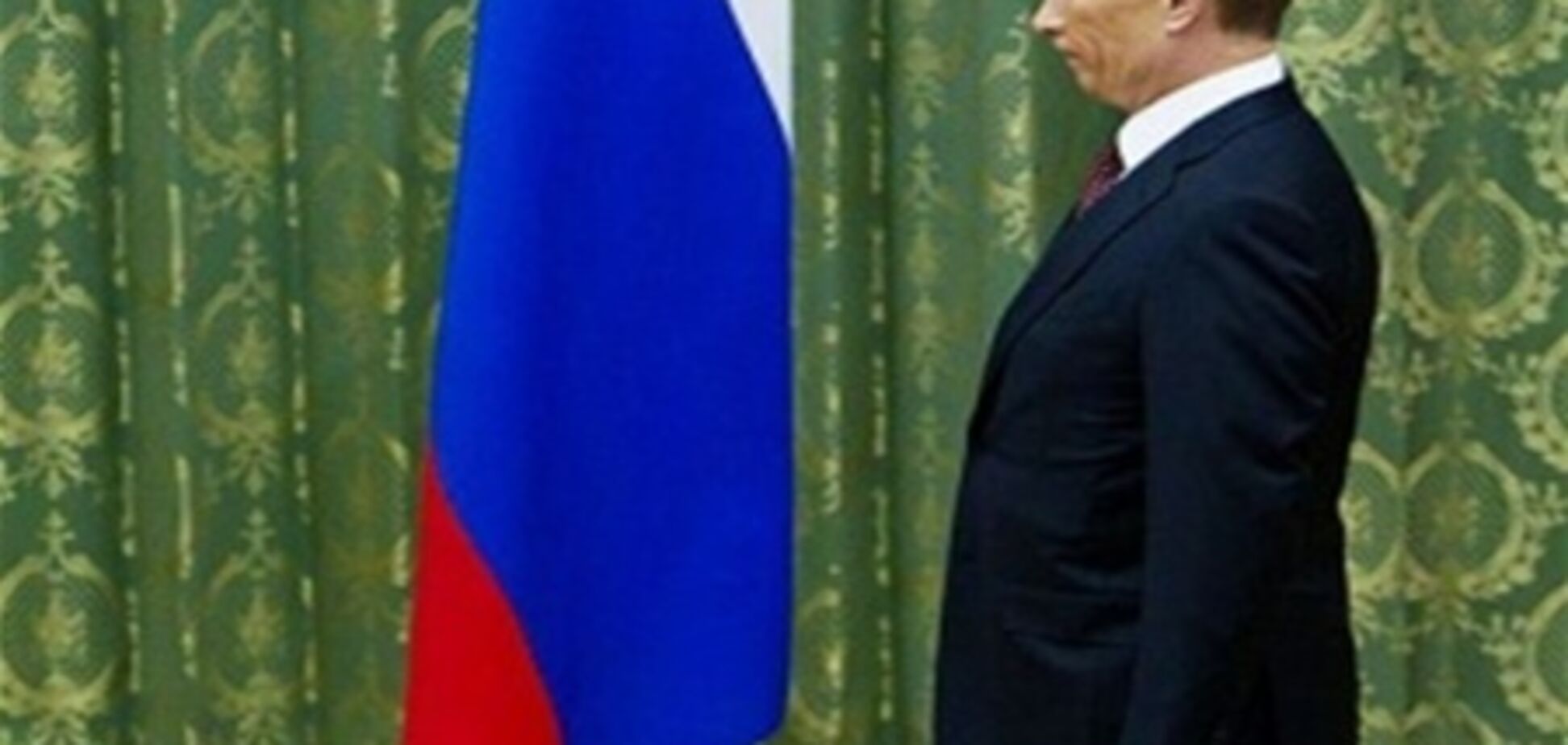 Путина допросят по «газовому делу» Тимошенко