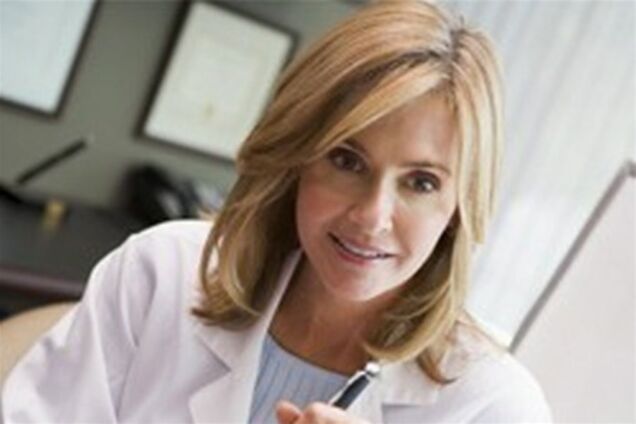 Ученые разработали 10 рецептов счастья для каждого