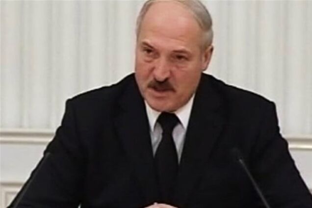 'Молчание ягнят' по-белорусски: Исполнителя теракта прозвали Ганнибалом Лектером