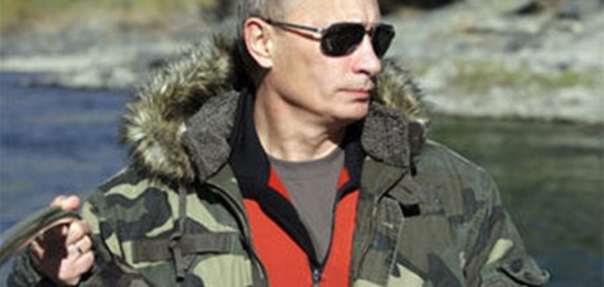 Путин рассказал об инвестициях в Украину