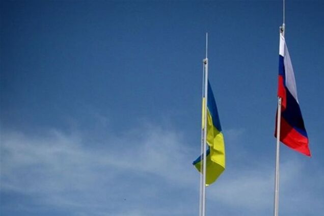 Українці не вірять у добросусідських відносин РФ 