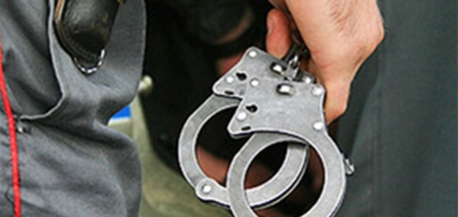 Возбуждены семь уголовных дел против налоговиков