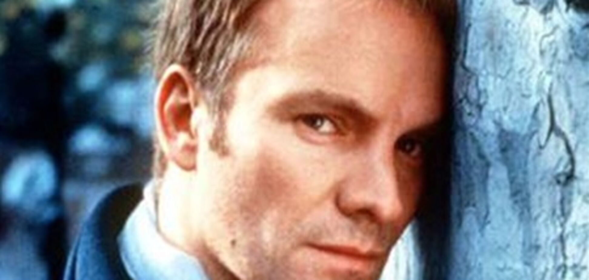 В Киеве выступит Стинг