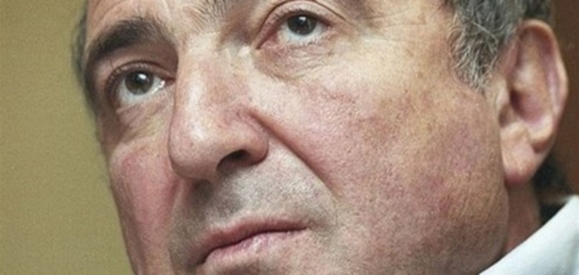 В Украине готовят североафриканский сценарий, причем на деньги Сороса