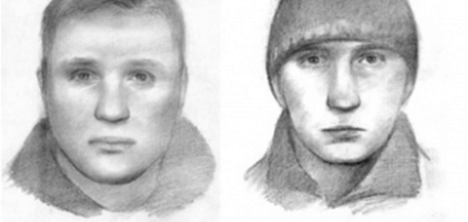 Дела о терактах в Минске и Витебске объединят