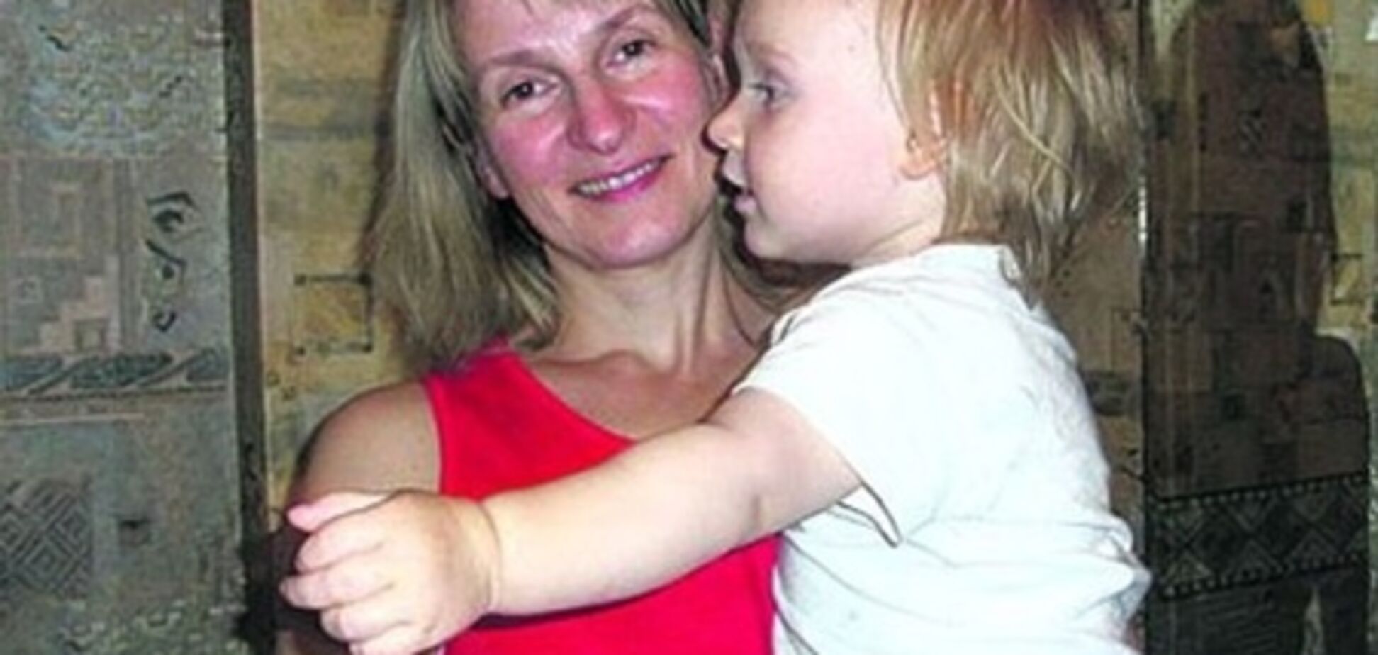 19-летнюю украинку, пострадавшую в минском метро, перевели из реанимации