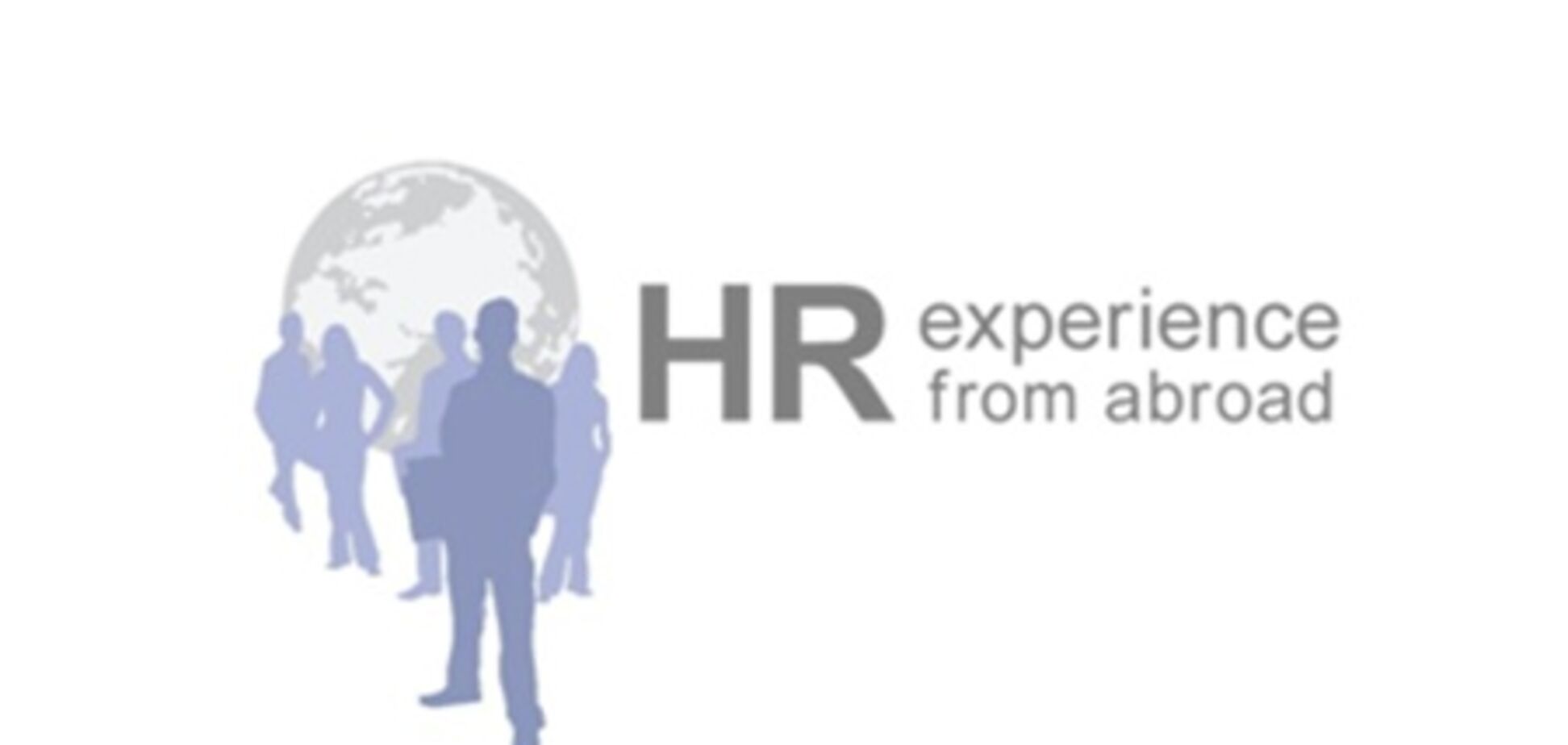 Конференция «HR Experience from abroad»