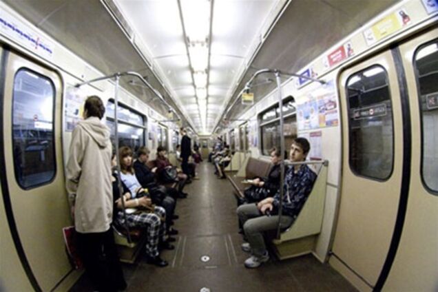 В Минске восстановлена работа метро