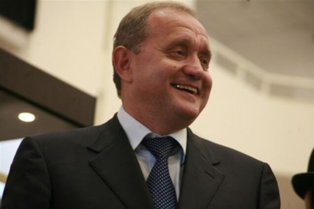 Могилев: Сегодня звучит «заангажированная» критика в адрес МВД