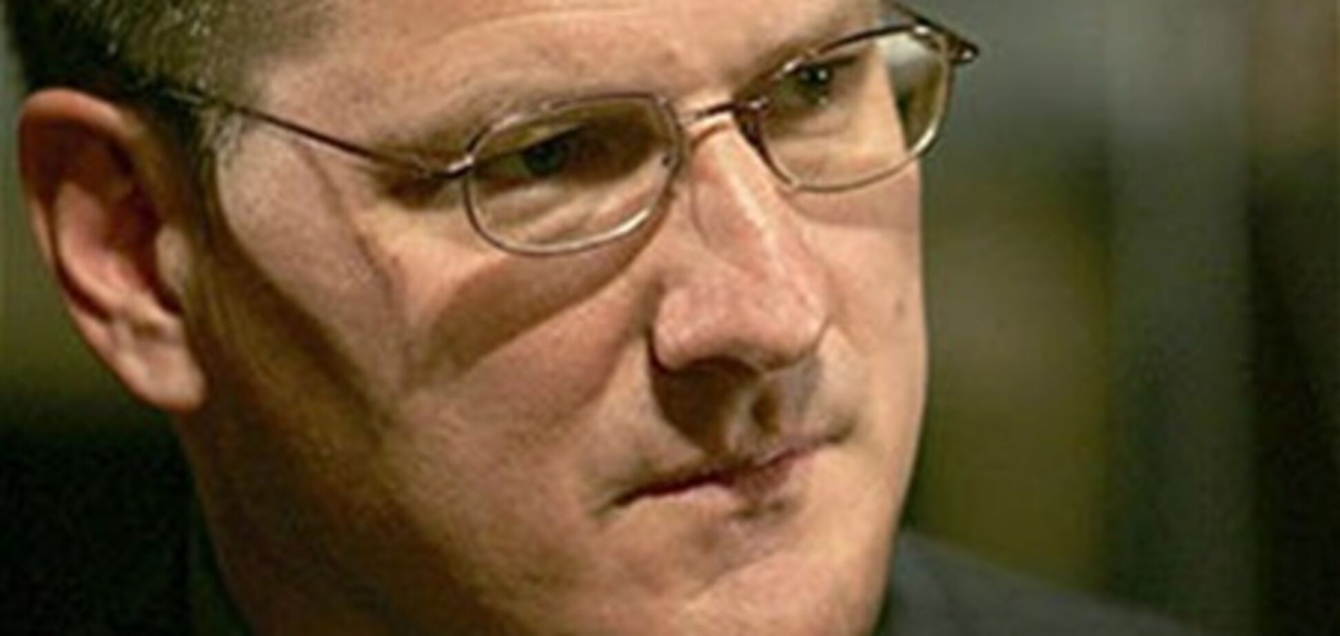 Суд признал виновным в педофилии бывшего оружейного инспектора ООН