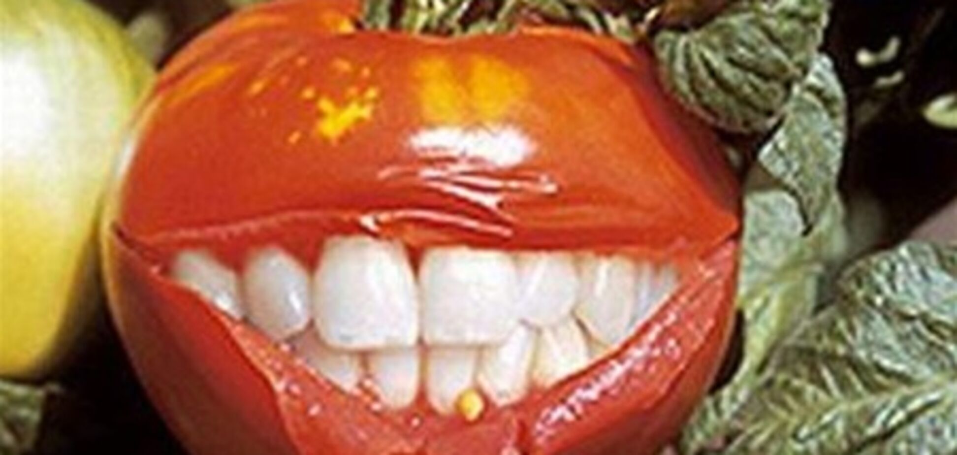 Минэкологии намерено осуществлять госэкоэкспертизу ГМО