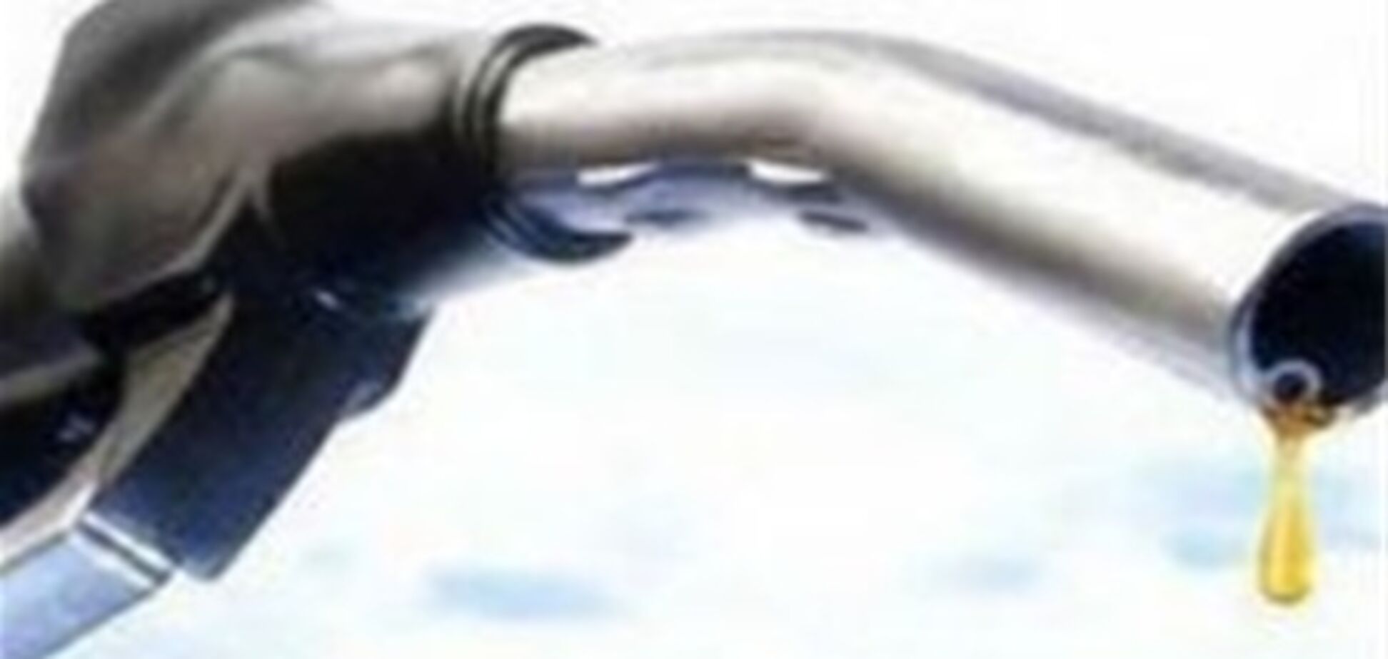 В Украине снова подорожает бензин