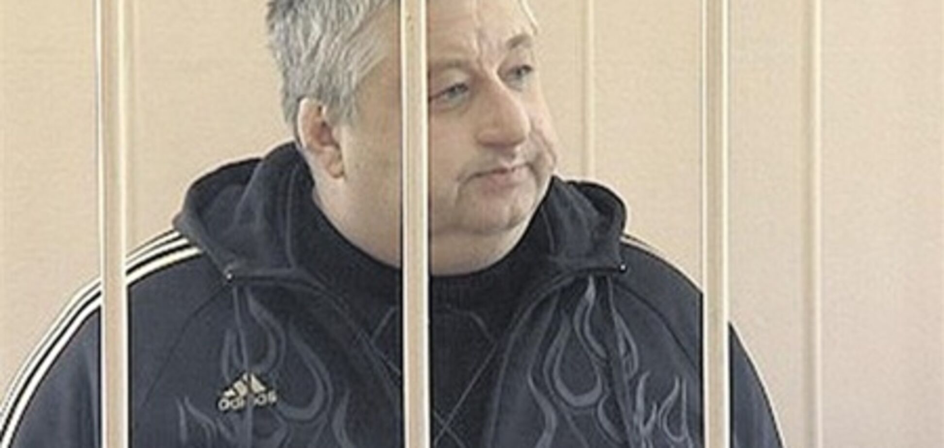 Вместо 10-ти только два: депутат по делу Кернеса и Добкина вышел на свободу