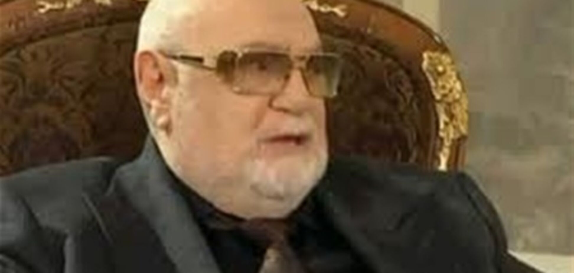 «Стоп цензурі!» просить пояснень у Януковича відносно заяви Табачника про журналістів