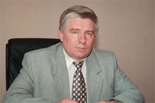 ПР: смешанная система увеличит ответственность депутатов