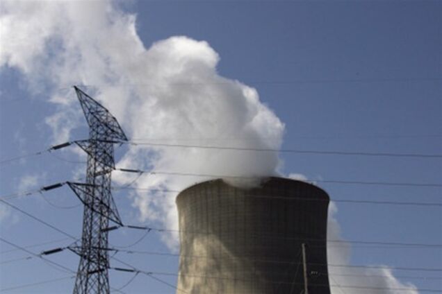 Росія відправить на 'Фукусіму' своїх фахівців